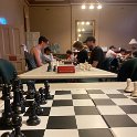 blitz1a (5)
